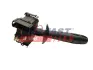 Перемикач підкермовий Ford Transit 2.2TDCI 06-17 /Opel Vivaro 2.5CDTI 06-14 /Renault Trafic II 06- fast FT82021