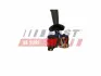 Перемикач підкермовий правий Opel/Renault Vivaro, Espace IV, Laguna II, Trafic II fast FT82130