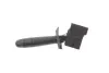 Перемикач підкермовий Renault Kangoo, Megane 01.96- fast FT82003