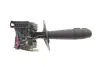 Перемикач підкермовий Renault Kangoo, Megane 01.96- fast FT82003