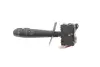 Перемикач підкермовий Renault Kangoo, Megane 01.96- fast FT82003