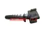 Перемикач склоочисника Opel Vivaro 1.9/2.0/2.5 01-14 /Renault Espace 02-/Laguna 01-07/Trafic 01- fast FT82023