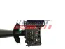 Перемикач склоочисника Opel Vivaro 1.9/2.0/2.5 01-14 /Renault Espace 02-/Laguna 01-07/Trafic 01- fast FT82023