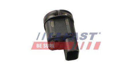 Перемикач склопідіймача передн. лівий 6pin Ford Transit Connect 02-13 fast FT82257