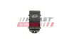 Перемикач склопідіймача правий Ford C-Max/Focus/Kuga/Transit 10- Fast FT82253 (фото 2)