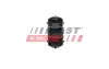 Перемикач склопідіймача правий Ford C-Max/Focus/Kuga/Transit 10- Fast FT82253 (фото 3)