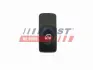 Перемикач Склопідіймача Renault Kangoo 98 5-Pin Auto fast FT82217