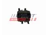 Перемикач Склопідіймача Renault Master 98 Clio 05 10-Pin fast FT91962