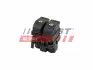 Перемикач Склопідіймача Renault Master 98 Clio 05 10-Pin fast FT91962