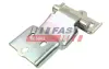 Петля двери левой нижняя FIAT Ducato 06-н.в. Fast FT95412 (фото 2)