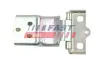 Петля двери левой нижняя FIAT Ducato 06-н.в. Fast FT95412 (фото 4)