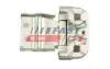 Петля двери задней левой верхняя FIAT Ducato 06-н.в. Fast FT95411 (фото 3)