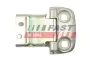 Петля двери задней левой верхняя FIAT Ducato 06-н.в. Fast FT95411 (фото 4)