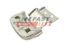 Петля двери задней левой верхняя FIAT Ducato 06-н.в. Fast FT95411 (фото 1)