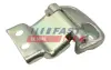 Петля двери задней правой верхняя CITROEN Jumper 06-14;FIAT Ducato 06-н.в. fast FT95413