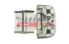 Петля двери задней правой верхняя CITROEN Jumper 06-14;FIAT Ducato 06-н.в. fast FT95413