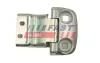 Петля двери задней правой верхняя CITROEN Jumper 06-14;FIAT Ducato 06-н.в. fast FT95413