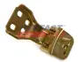 Петля двери задняя левая нижняя 180 град Ford Transit 00-06,Transit 06-14 fast FT95443