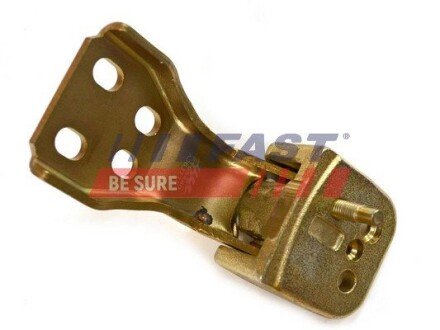 Петля двери задняя левая нижняя 180 град Ford Transit 00-06,Transit 06-14 fast FT95443