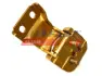 Петля двери задняя левая верхняя 180 град Ford Transit 00-06,Transit 06-14 fast FT95441