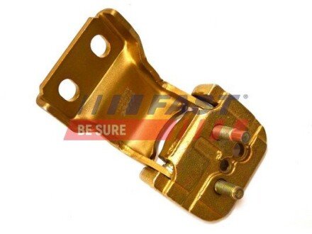 Петля двери задняя левая верхняя 180 град Ford Transit 00-06,Transit 06-14 fast FT95441