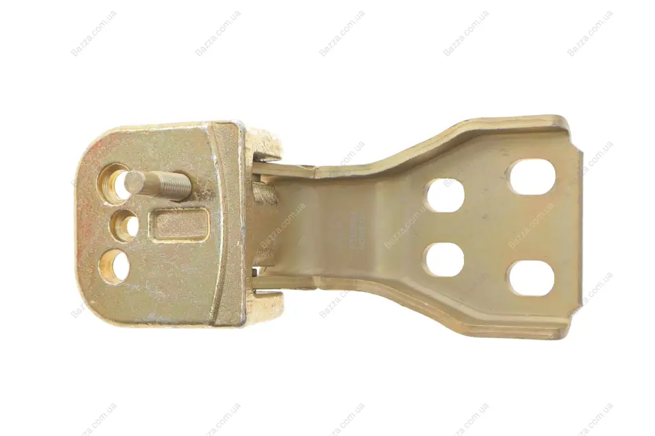 Петля двери задняя правая нижняя 180 град Ford Transit 00-06,Transit 06-14 fast FT95442