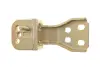 Петля двери задняя правая нижняя 180 град Ford Transit 00-06,Transit 06-14 fast FT95442