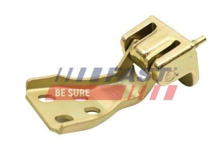 Петля двери задняя правая нижняя 180 град Ford Transit 00-06,Transit 06-14 fast FT95442