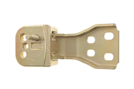Петля двери задняя правая нижняя 180 град Ford Transit 00-06,Transit 06-14 fast FT95442 Форд Transit