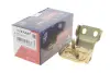 Петля двери задняя правая верхняя 180 град Ford Transit 00-06,Transit 06-14 fast FT95440