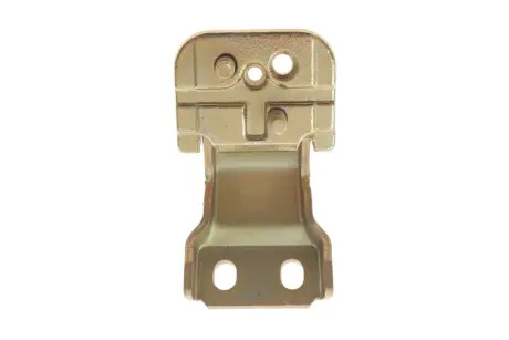 Петля двери задняя правая верхняя 180 град Ford Transit 00-06,Transit 06-14 fast FT95440 Форд Transit