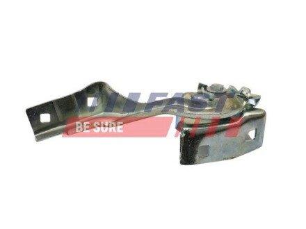 Петля капота ліва FIAT Ducato 14-; PEUGEOT Boxer 14-; CITROEN Jumper 14- fast FT94007