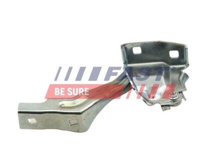 Петля капота ліва FIAT Ducato 14-; PEUGEOT Boxer 14-; CITROEN Jumper 14- fast FT94007 на Ситроен Джампер