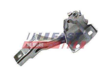 Петля капота права FIAT Ducato 14-; PEUGEOT Boxer 14-; CITROEN Jumper 14- fast FT94008