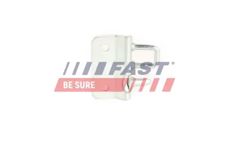 Петля Замка Дверки Mercedes Sprinter 06 906 Зад Лв Верх fast FT95607