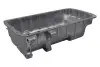 Піддон масляний Citroen Berlingo 2.0HDI fast FT49368