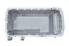 Піддон Масляний Citroen Jumpy 95 2.0Hdi fast FT49313