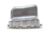 Піддон Масляний Citroen Jumpy 95 2.0Hdi fast FT49313