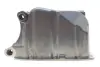 Піддон Масляний Citroen Jumpy 95 2.0Hdi fast FT49313
