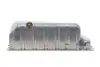 Піддон Масляний Citroen Jumpy 95 2.0Hdi fast FT49313