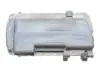 Піддон Масляний Citroen Jumpy 95 2.0Hdi fast FT49313