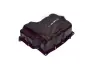Піддон масляний двигуна Ford Mondeo, Ranger, Transit 2,2TDCi 04- fast FT49379