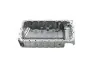 Піддон масляний двигуна PSA/FIAT/VOLVO 2,0D 04- fast FT49386