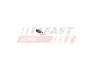 Підкермовий перемикач Peugeot 307 fast FT82131