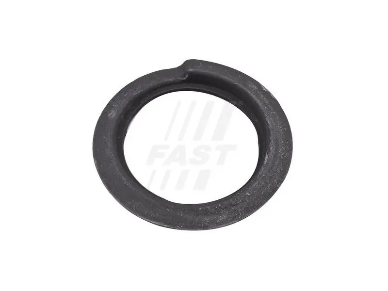 Підкладка під пружину Boxer,Ducato,Jumper fast FT12149