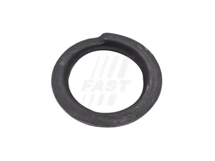 Підкладка під пружину Boxer,Ducato,Jumper fast FT12149