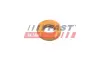Підкладка розпилювача Renault 7x15x3 1.5/1.9 dci, mot. F9Q fast FT47801