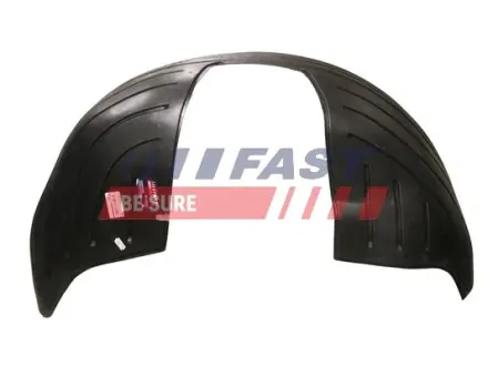 Підкрилок передній правий FORD Transit 14- Fast FT90519
