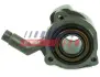 Підшипник гідравліч.зчеплення3.0 (Sofim + BI Power) JTD Ducato fast FT67028