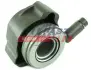Підшипник гідравліч.зчеплення3.0 (Sofim + BI Power) JTD Ducato fast FT67028